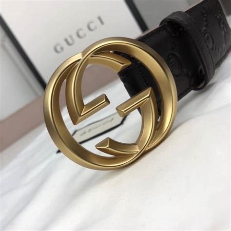 best place to buy gucci belt|authentic gucci belts for cheap.